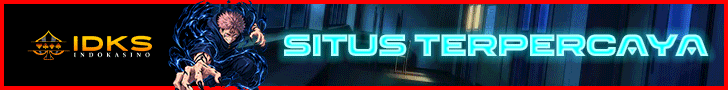Animated Banner