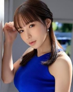 Ebisaki Ao