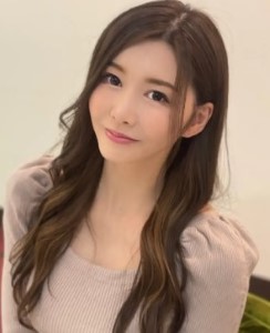 Ayumi Ryou