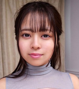 Haruna Noa