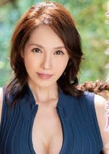 Yamaguchi Syuri