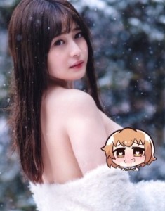 Yuuri Maina