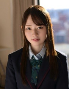 Kurokawa Ichika