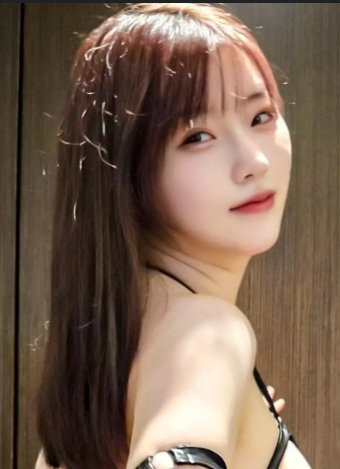 Maruishi Rea