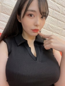 Koibuchi Momona