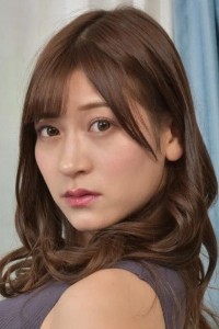 Fujii Leila