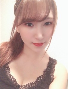 Mihara Honoka