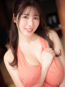 Kimura Ako