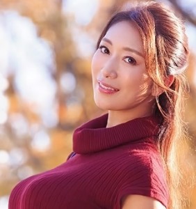 Reiko Kobayakawa
