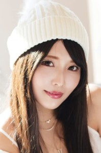 Niimura Akari