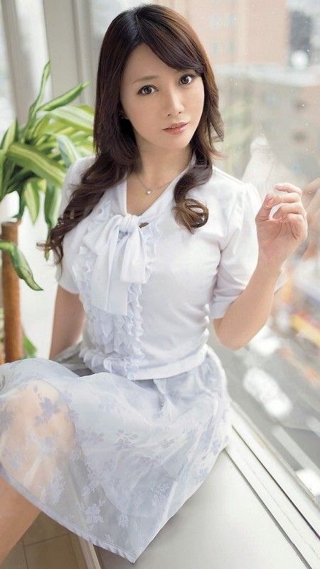 Haruka Aizawa
