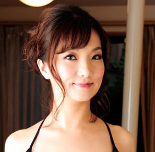 Mio Takahashi