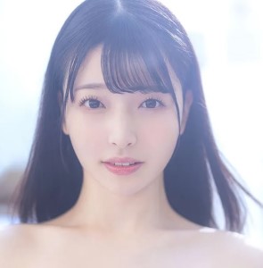 Satsuki-Nao