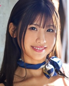Fujimori Hinami