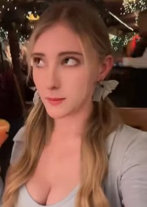 Melody Marks