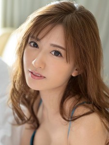 Kijima Airi