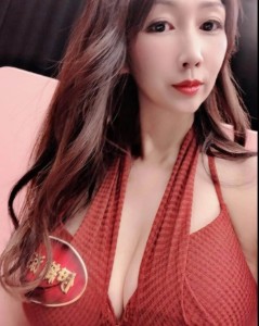 Iori Ryouko