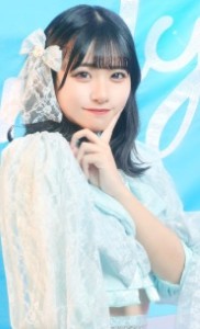 Iwata Orin