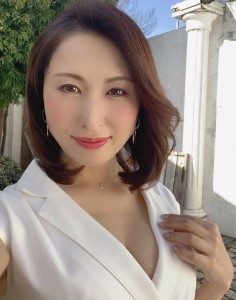 Sata Mariko