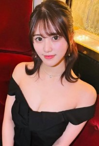 Sakura Haru