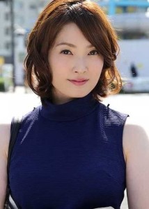 Honjou Yuka