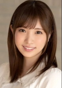 Tsukino Sakura
