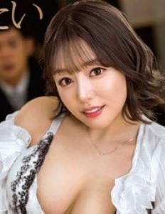 Mao Hamasaki