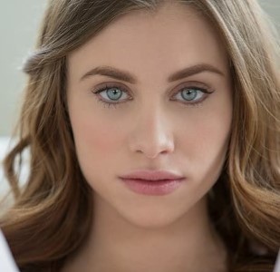 Anya Olsen