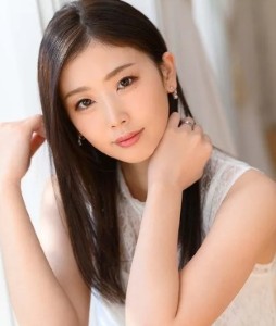 Komatsu An