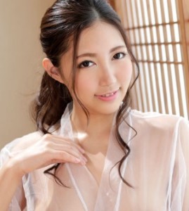 Sakura Nene