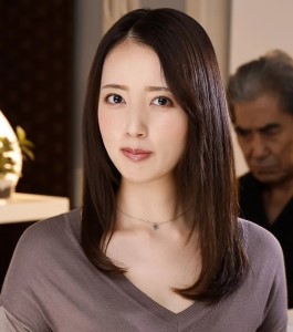 Misaki Kanna