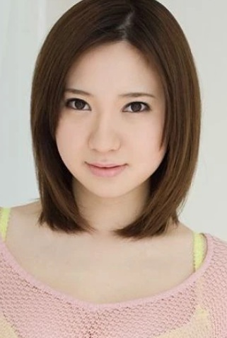 Ozawa Arisu