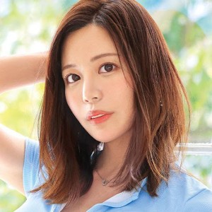 Totsuki Ruisa