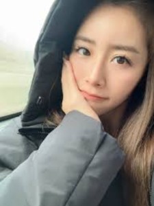 Miyashita Kana