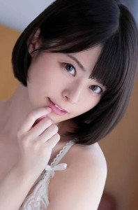 Tsukino Runa