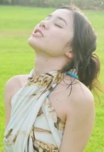 Yoshikawa Aimi