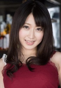 Misato Arisa