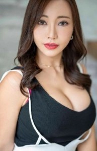 Mihama Miki