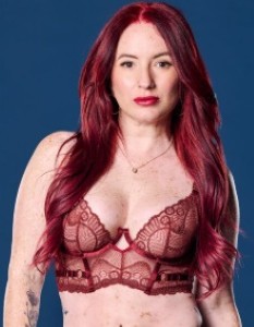Hotwife Peaches