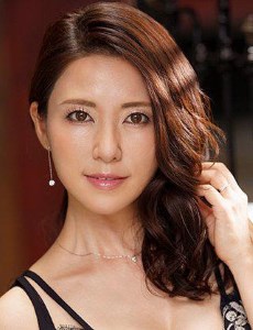 Mizuna Yuuka