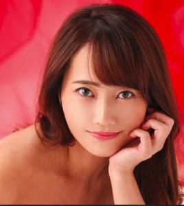 Kurata Mao