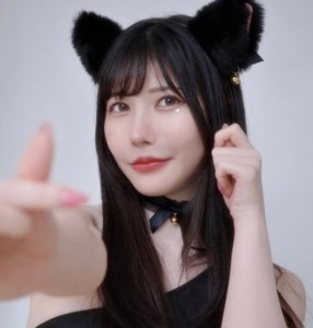 Aiga Mizuki