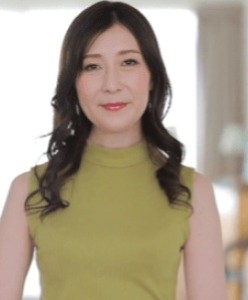 Hanai Yuri