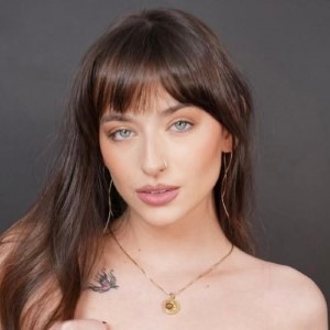 Lana Smalls