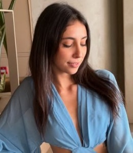 Eva Generosi