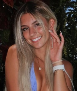 Ambie Bambii