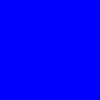 PhpStar1784128754