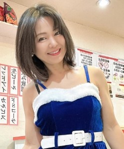 Ayase Maiko