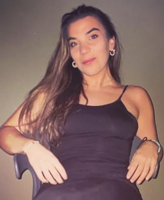 Carly G