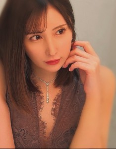 Nakamura Miu